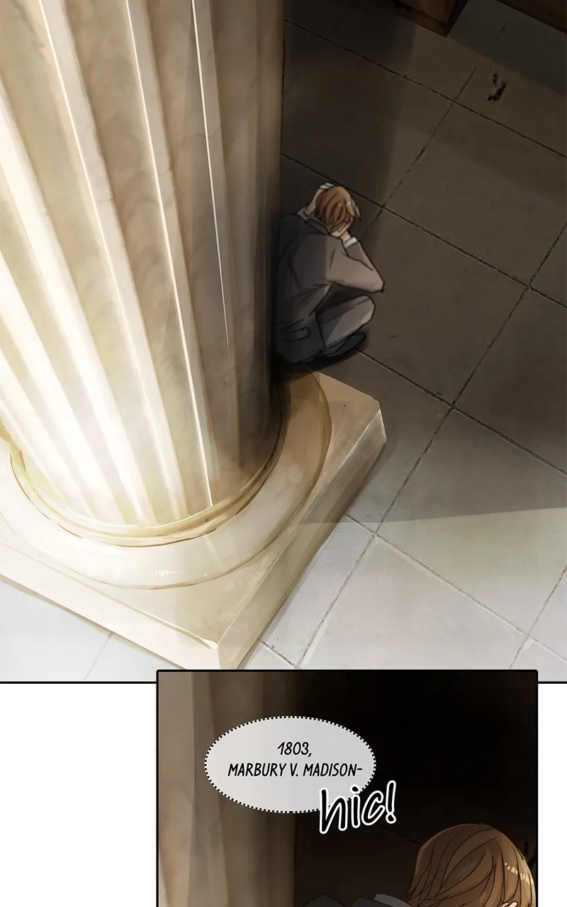 Read Simon Sues chapter 64 image 83 on Lezhin