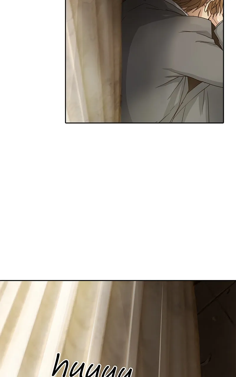 Read Simon Sues chapter 64 image 84 on Lezhin