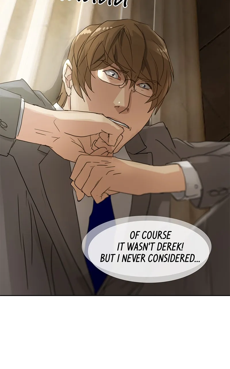 Read Simon Sues chapter 64 image 85 on Lezhin