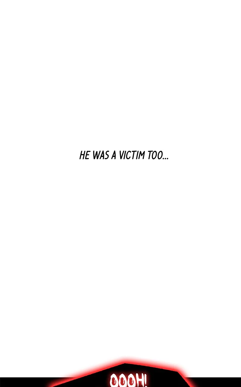 Read Simon Sues chapter 64 image 86 on Lezhin