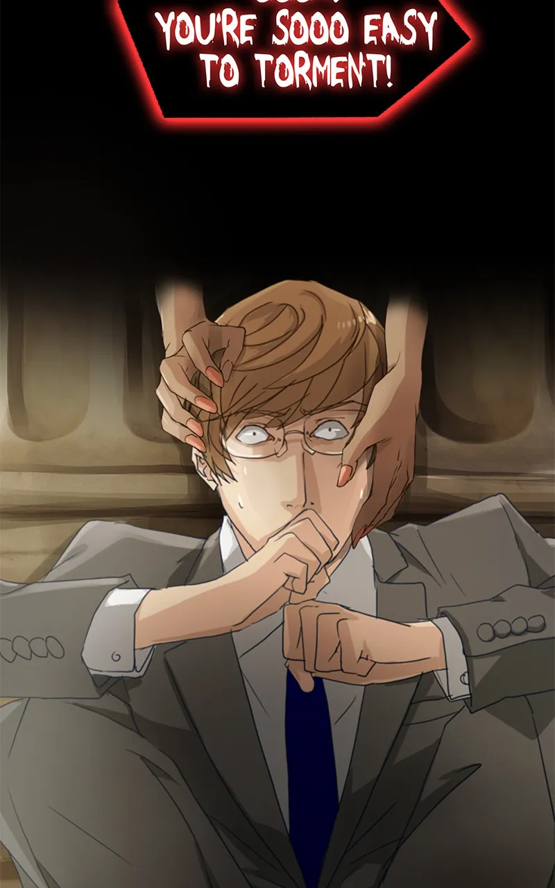 Read Simon Sues chapter 64 image 87 on Lezhin