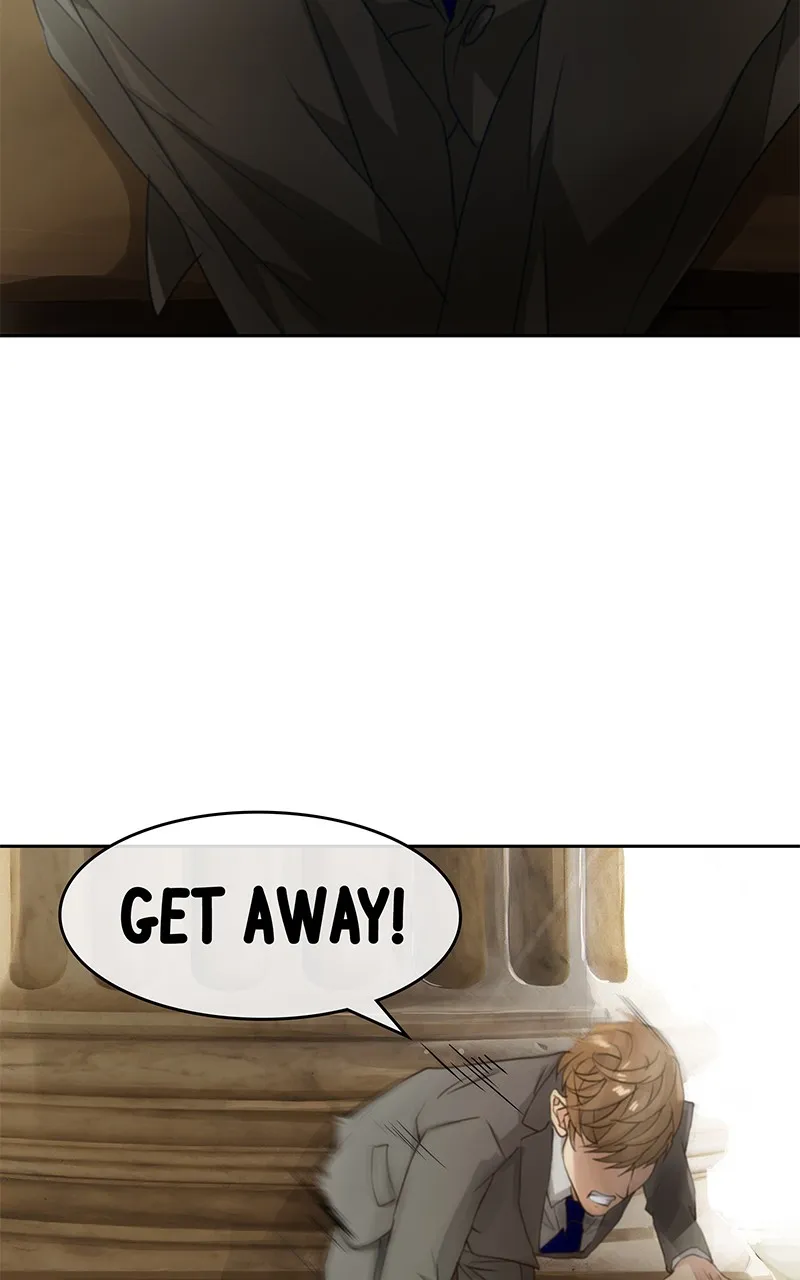 Read Simon Sues chapter 64 image 88 on Lezhin