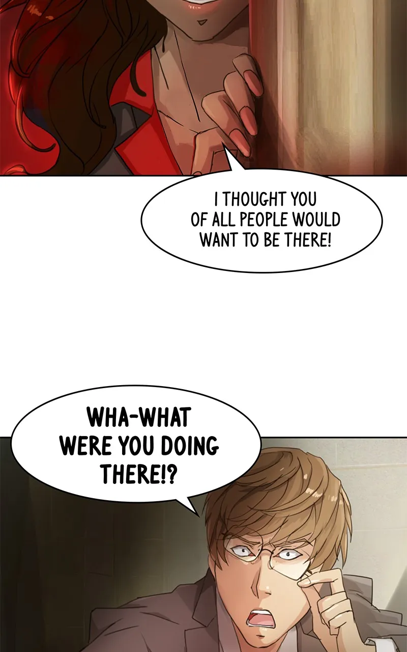 Read Simon Sues chapter 64 image 91 on Lezhin