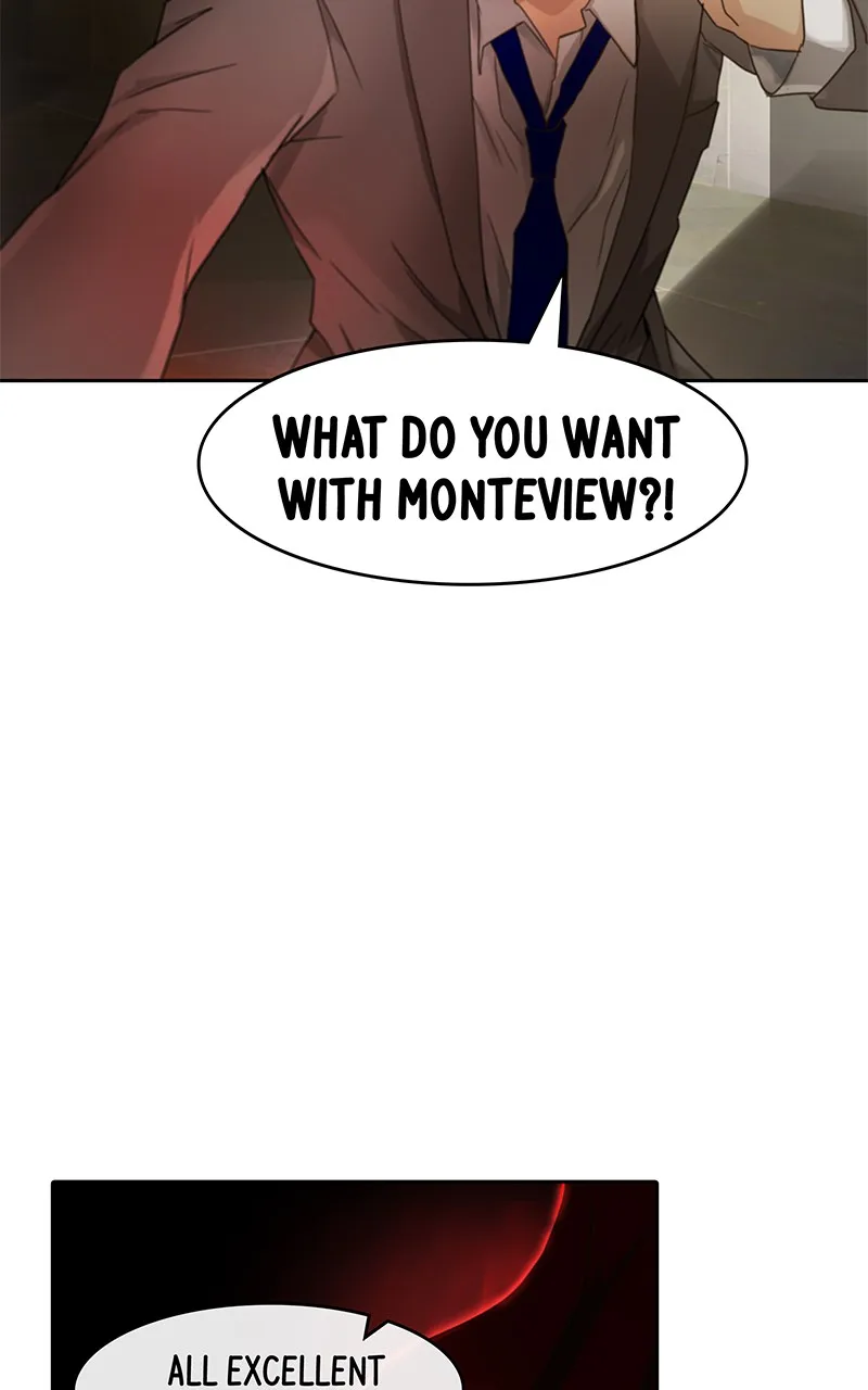 Read Simon Sues chapter 64 image 92 on Lezhin
