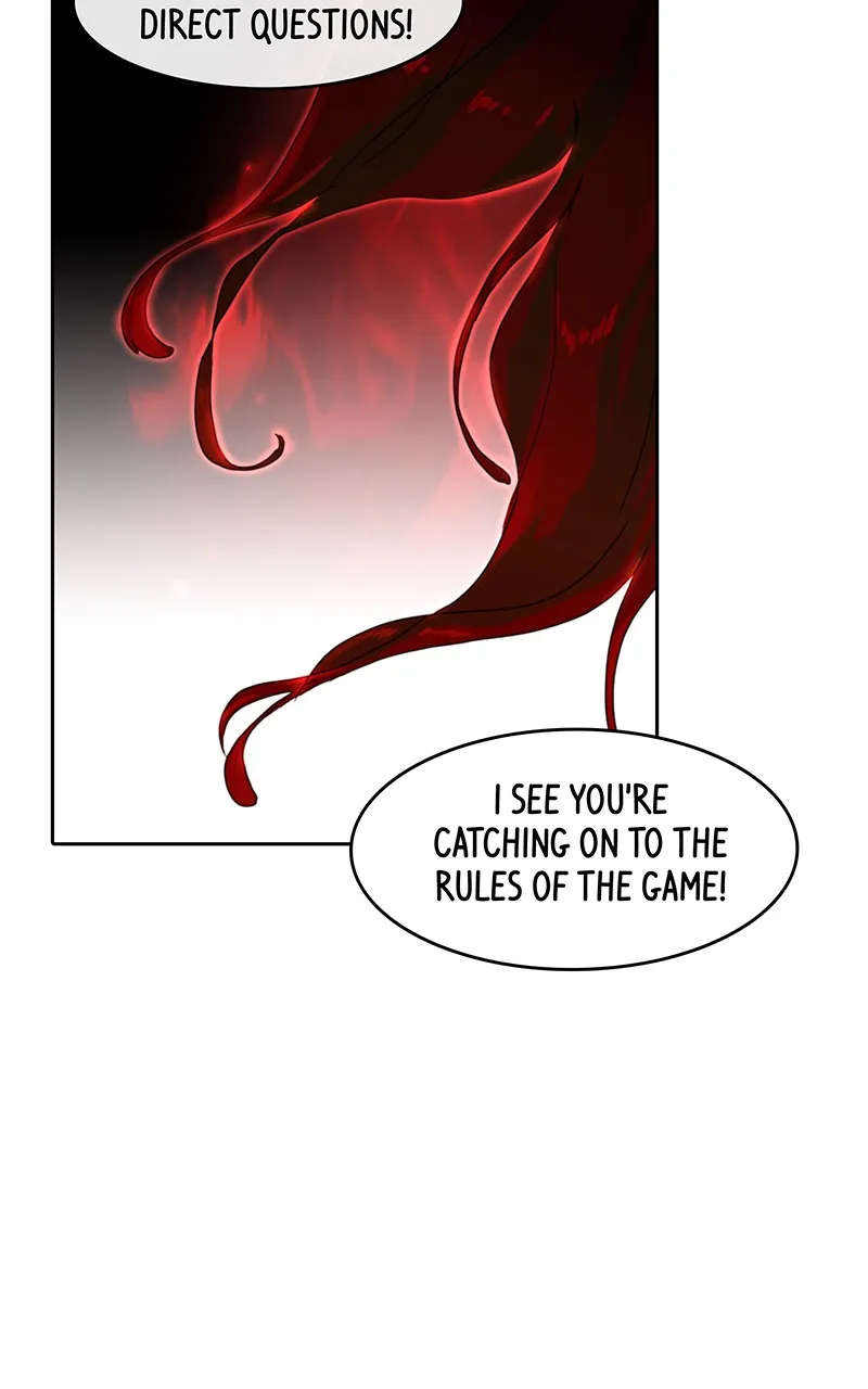 Read Simon Sues chapter 64 image 93 on Lezhin