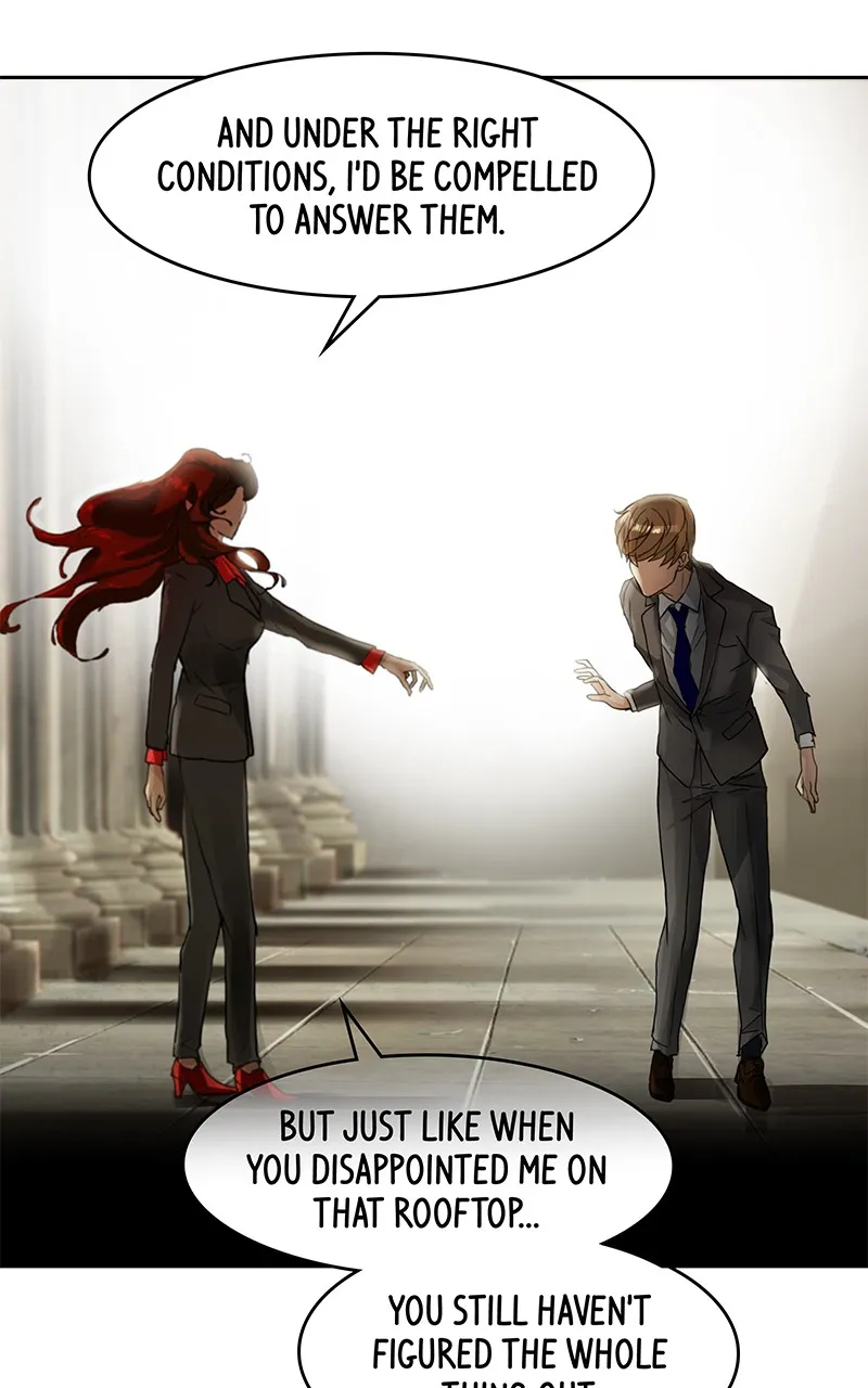 Read Simon Sues chapter 64 image 94 on Lezhin
