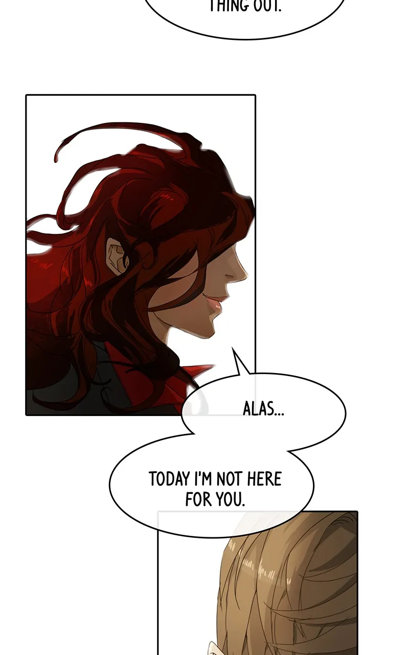 Read Simon Sues chapter 64 image 95 on Lezhin