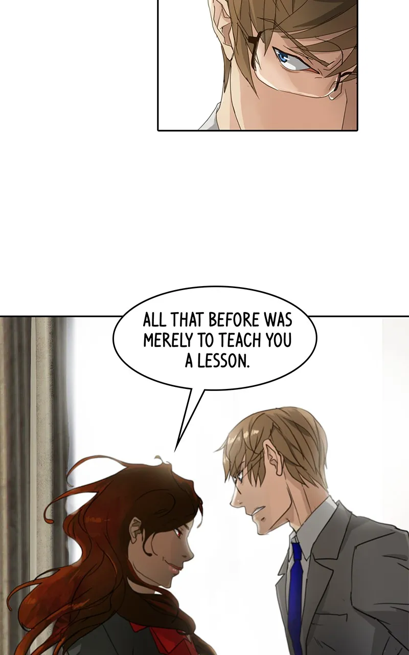 Read Simon Sues chapter 64 image 96 on Lezhin