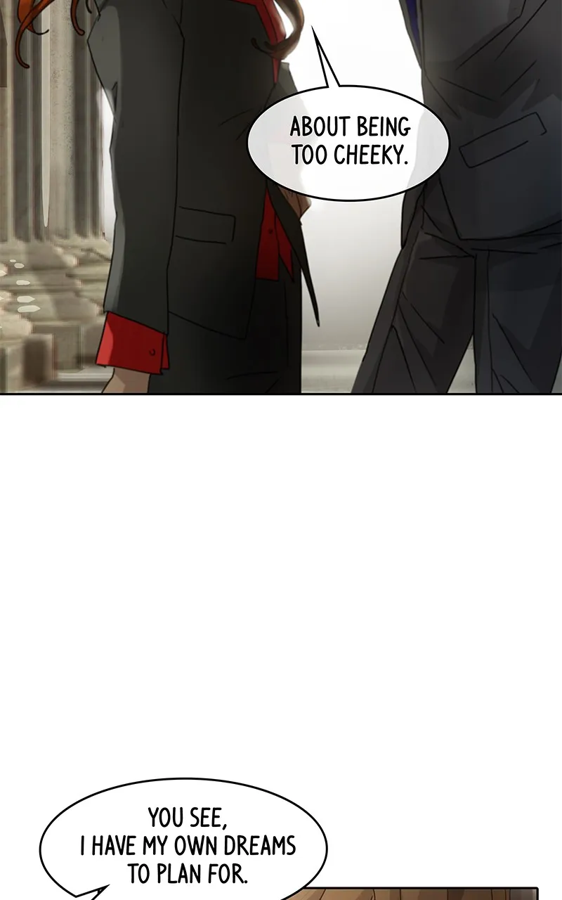 Read Simon Sues chapter 64 image 97 on Lezhin