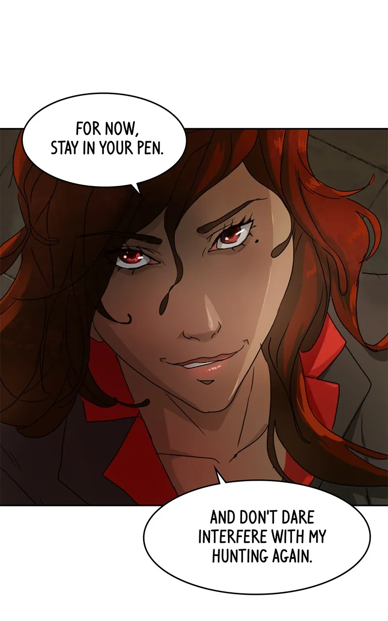 Read Simon Sues chapter 64 image 99 on Lezhin