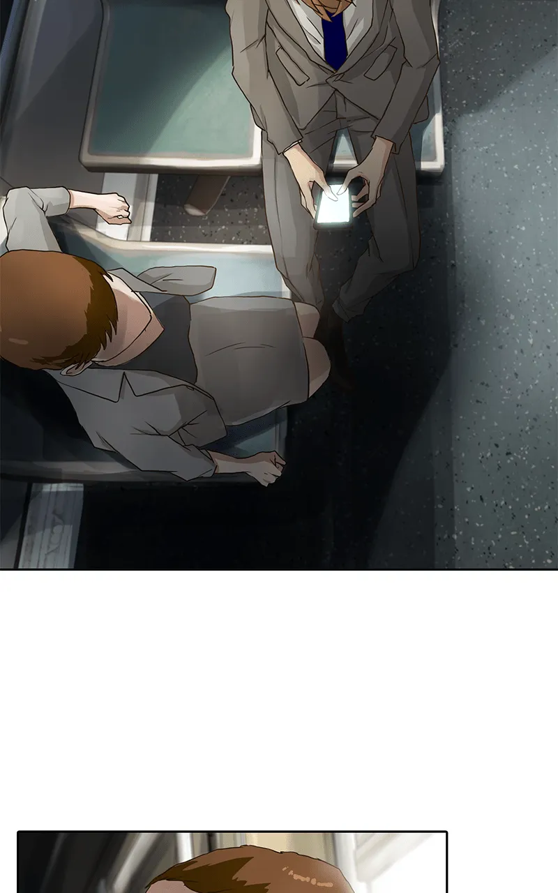 Read Simon Sues chapter 65 image 1 on Lezhin