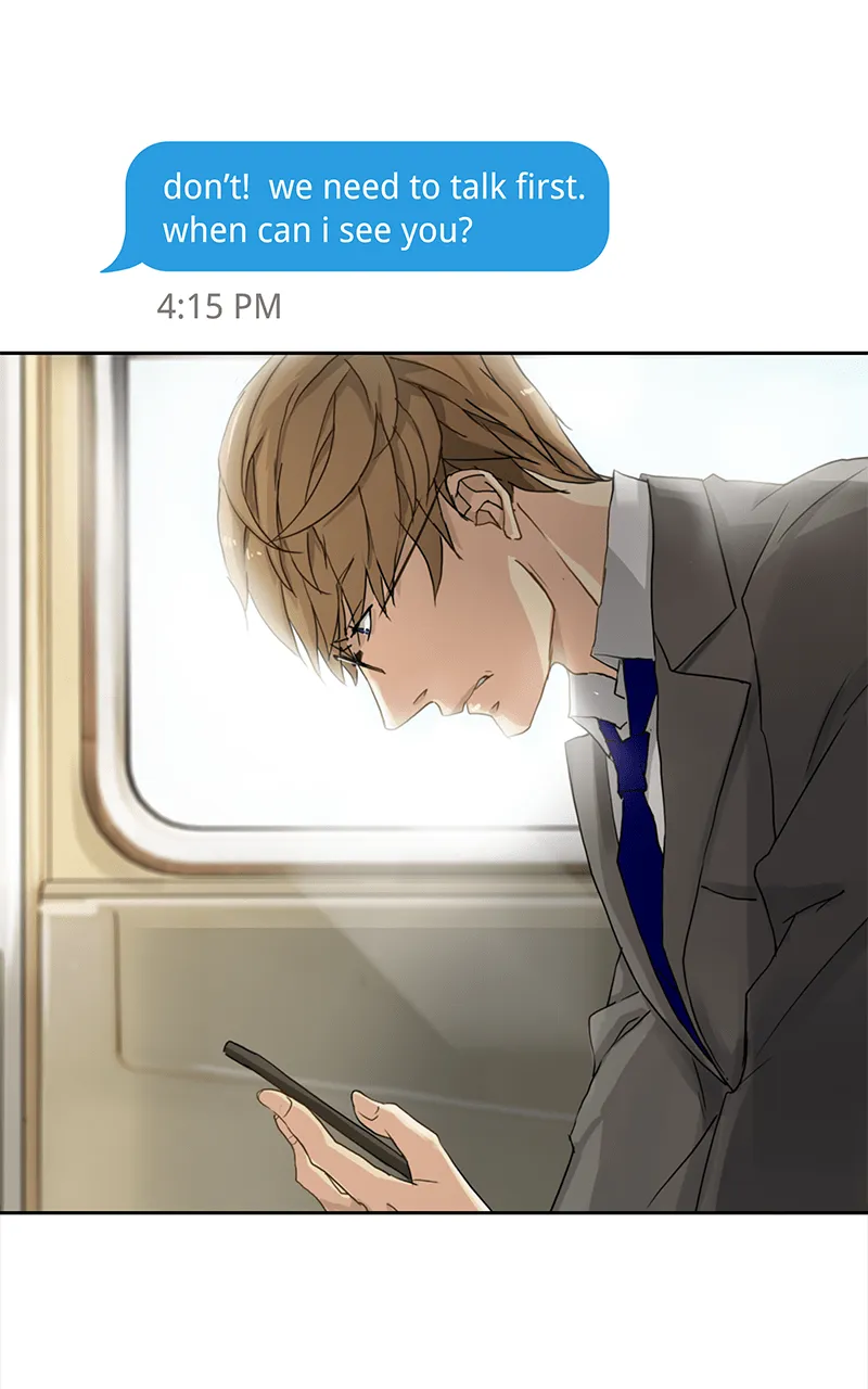 Read Simon Sues chapter 65 image 12 on Lezhin
