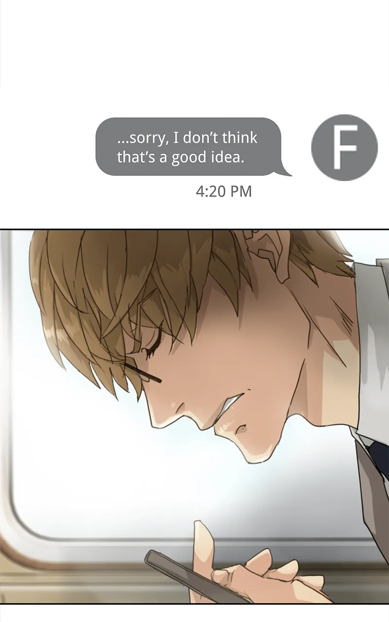 Read Simon Sues chapter 65 image 13 on Lezhin
