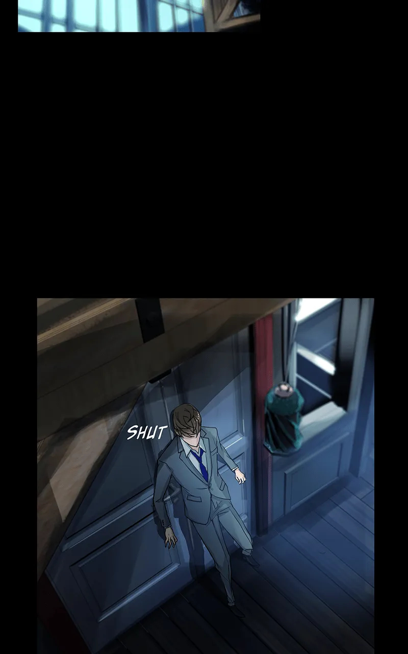 Read Simon Sues chapter 65 image 17 on Lezhin