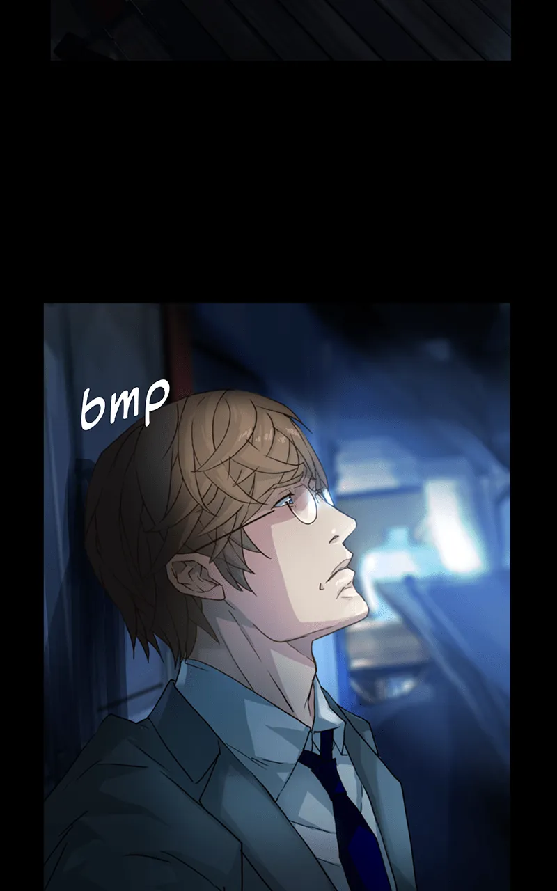 Read Simon Sues chapter 65 image 18 on Lezhin