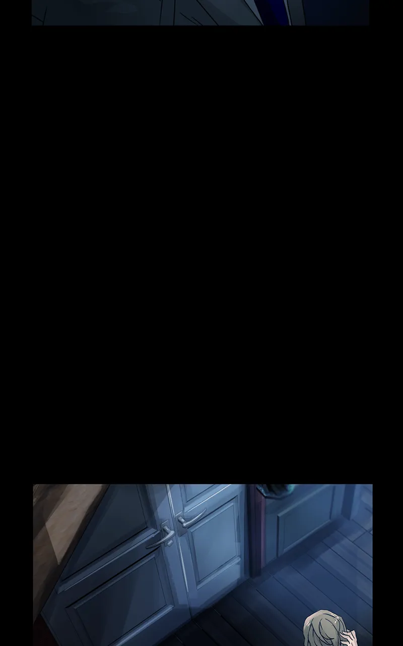 Read Simon Sues chapter 65 image 19 on Lezhin
