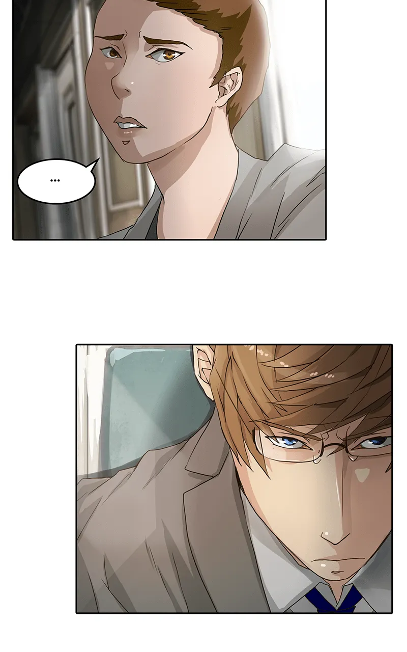 Read Simon Sues chapter 65 image 2 on Lezhin