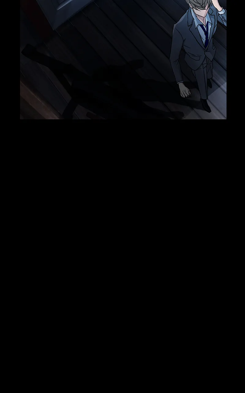 Read Simon Sues chapter 65 image 20 on Lezhin