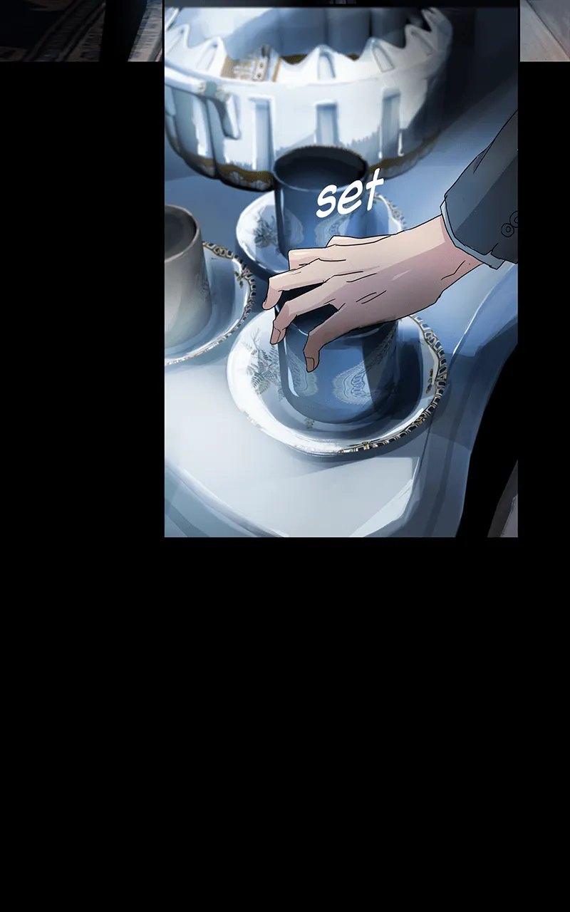 Read Simon Sues chapter 65 image 22 on Lezhin