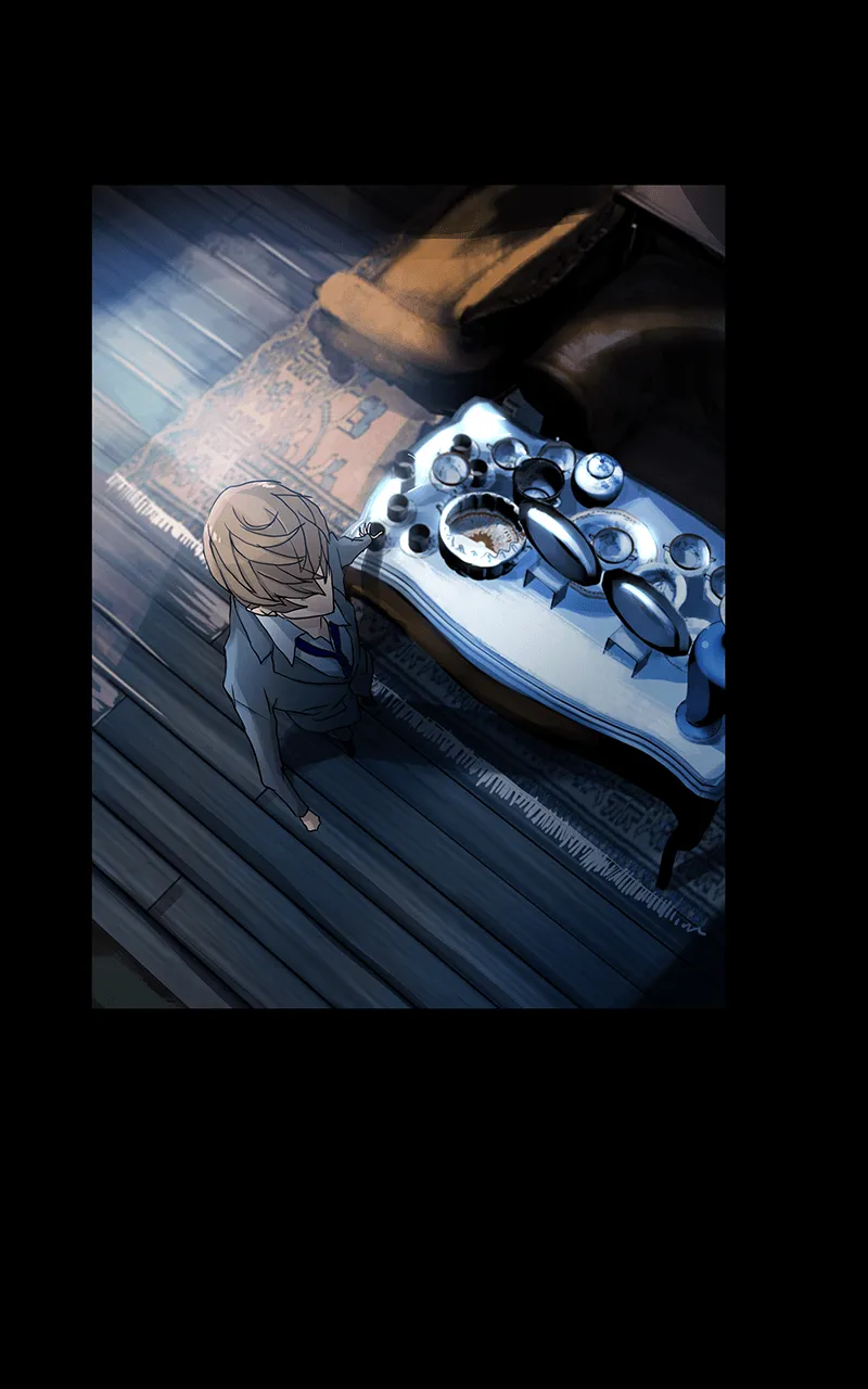 Read Simon Sues chapter 65 image 23 on Lezhin