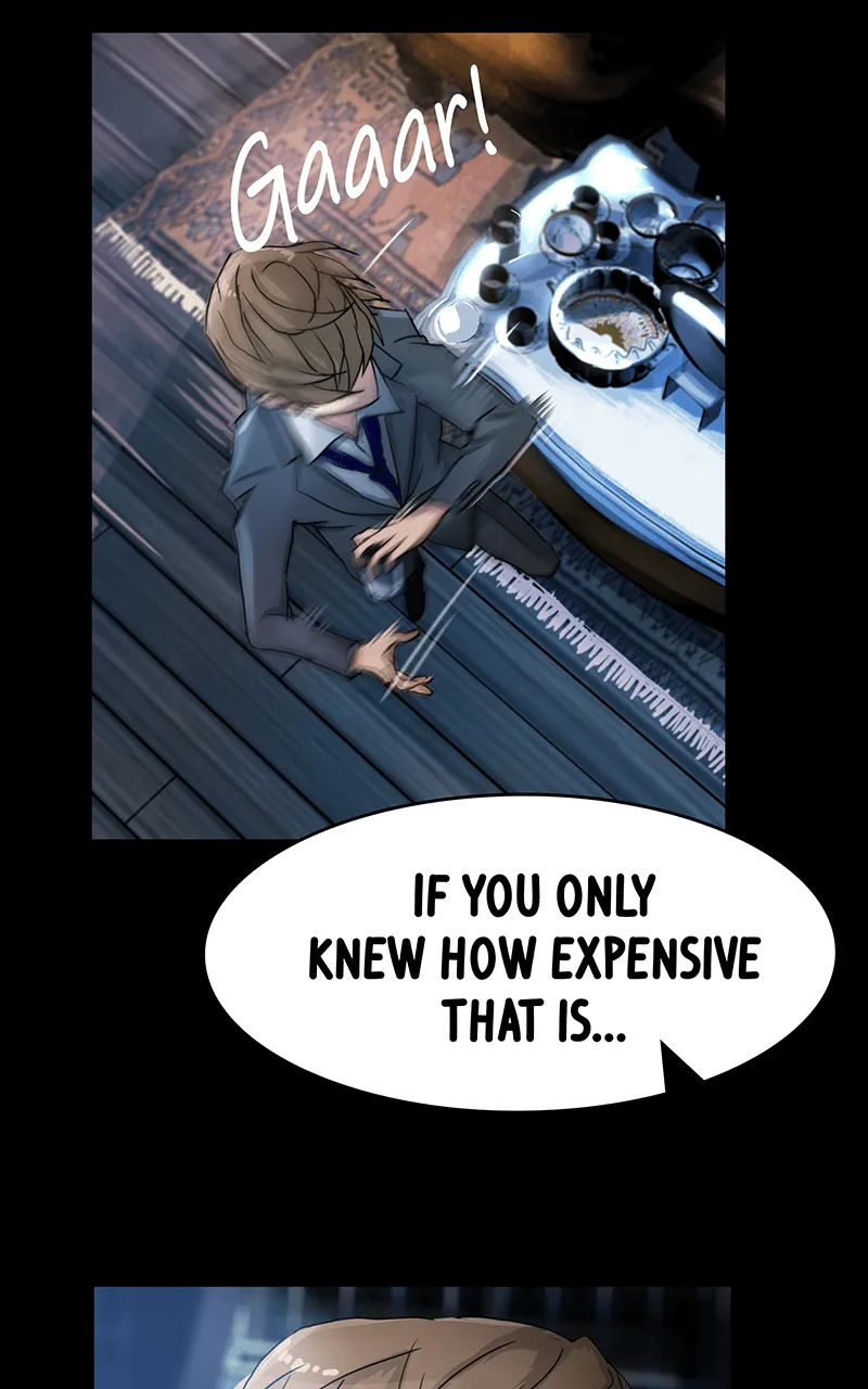 Read Simon Sues chapter 65 image 24 on Lezhin