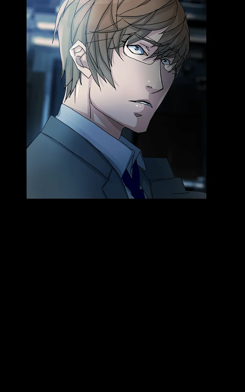 Read Simon Sues chapter 65 image 25 on Lezhin