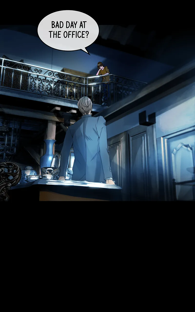 Read Simon Sues chapter 65 image 26 on Lezhin