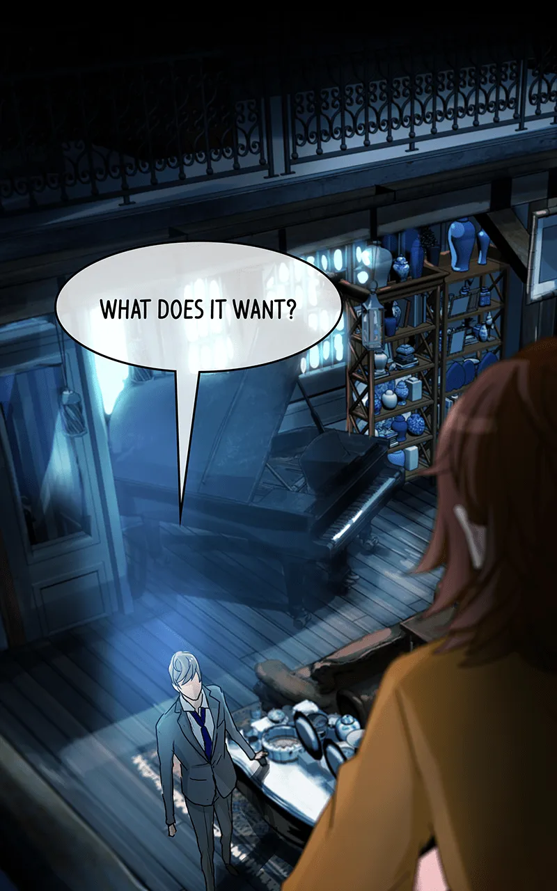 Read Simon Sues chapter 65 image 27 on Lezhin