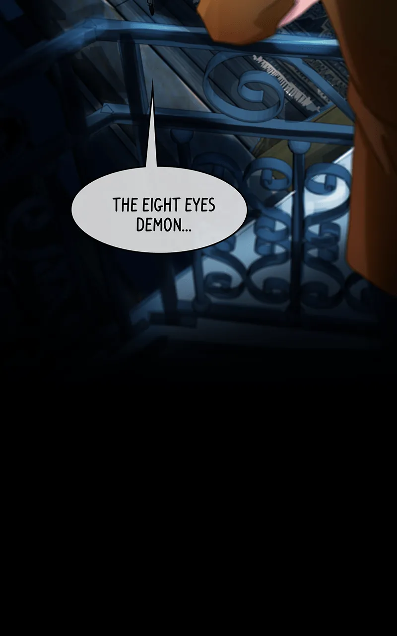 Read Simon Sues chapter 65 image 28 on Lezhin