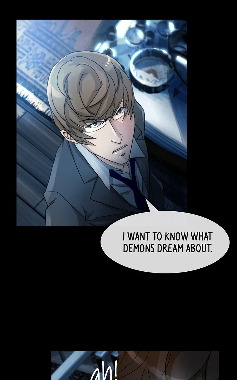 Read Simon Sues chapter 65 image 29 on Lezhin
