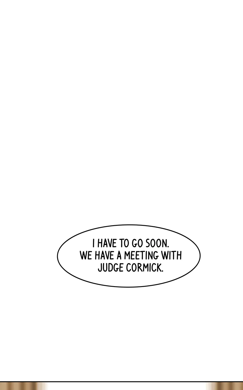 Read Simon Sues chapter 65 image 3 on Lezhin