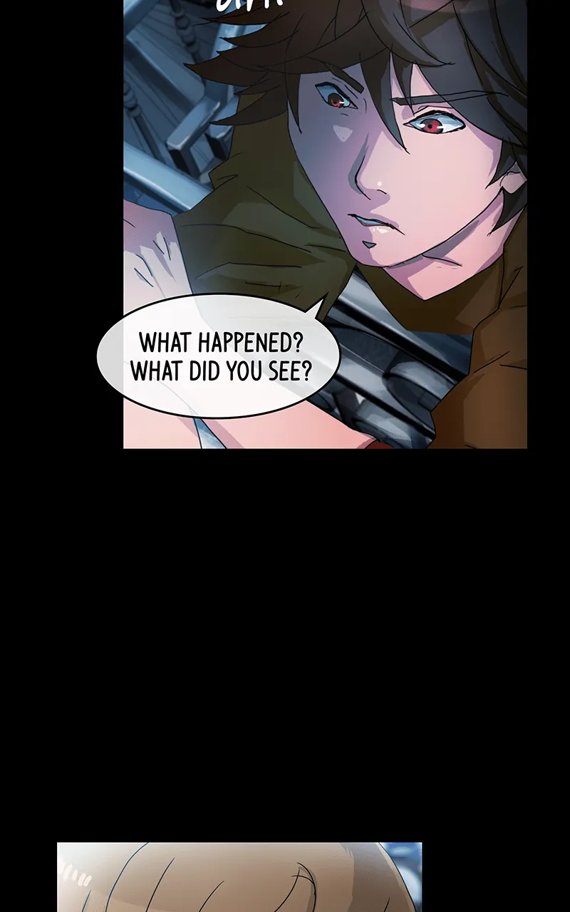 Read Simon Sues chapter 65 image 30 on Lezhin