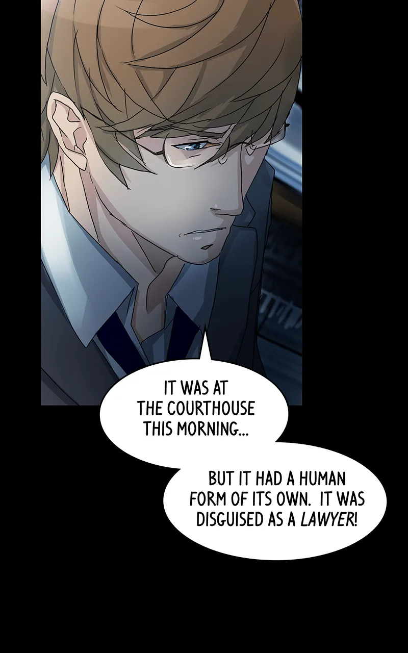 Read Simon Sues chapter 65 image 31 on Lezhin