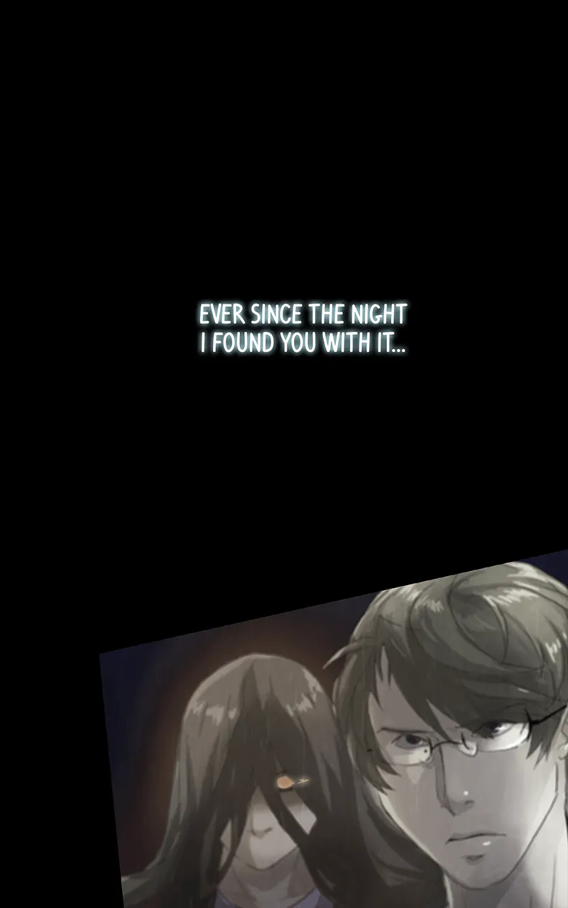 Read Simon Sues chapter 65 image 32 on Lezhin