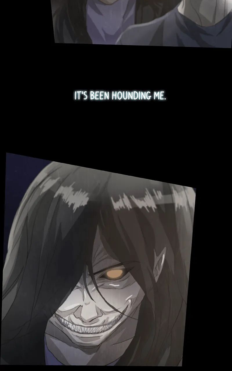 Read Simon Sues chapter 65 image 33 on Lezhin