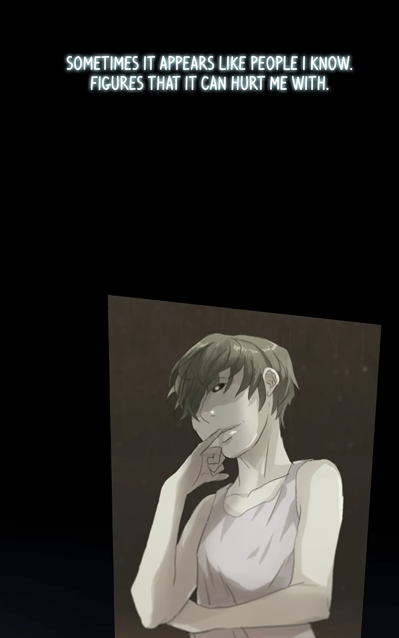 Read Simon Sues chapter 65 image 34 on Lezhin