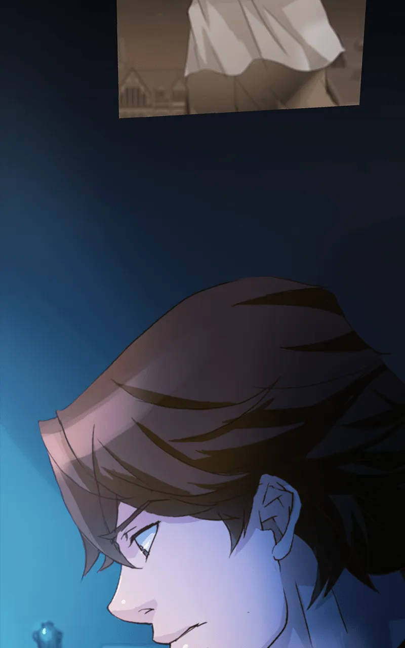 Read Simon Sues chapter 65 image 35 on Lezhin