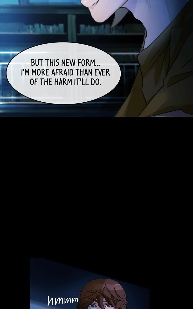 Read Simon Sues chapter 65 image 36 on Lezhin