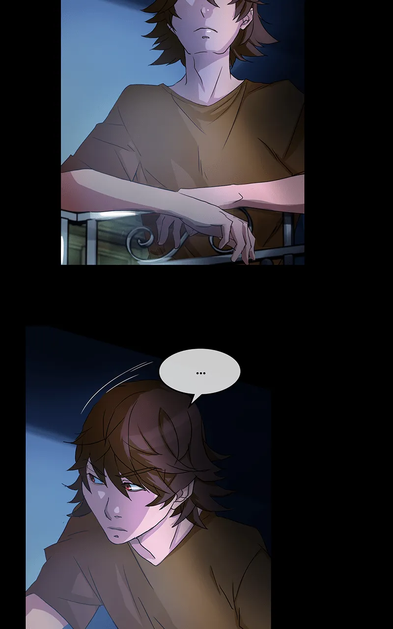 Read Simon Sues chapter 65 image 37 on Lezhin