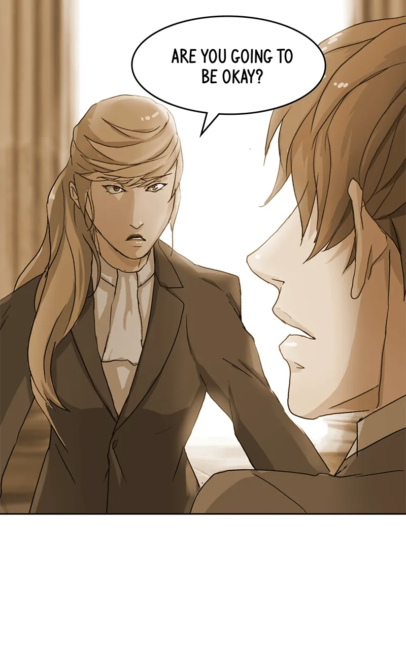 Read Simon Sues chapter 65 image 4 on Lezhin