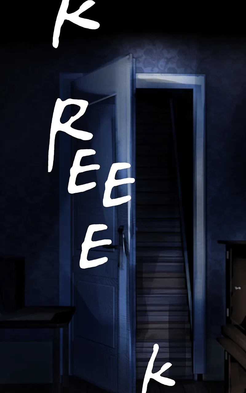 Read Simon Sues chapter 65 image 41 on Lezhin