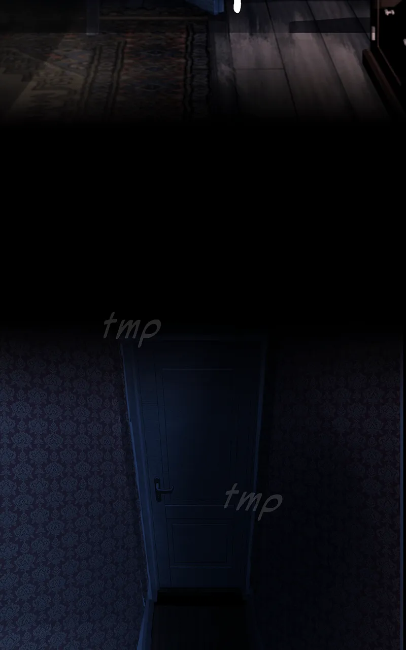 Read Simon Sues chapter 65 image 42 on Lezhin