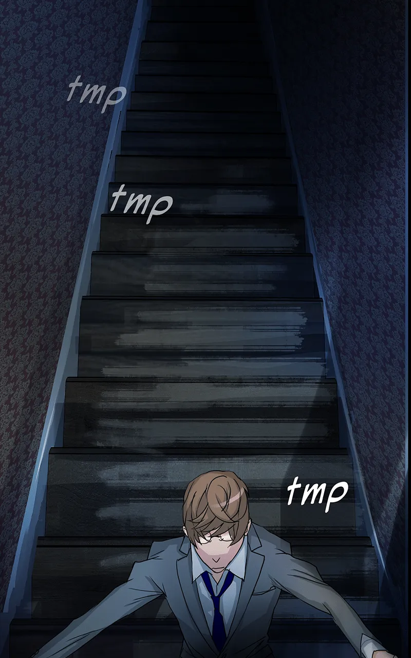 Read Simon Sues chapter 65 image 43 on Lezhin