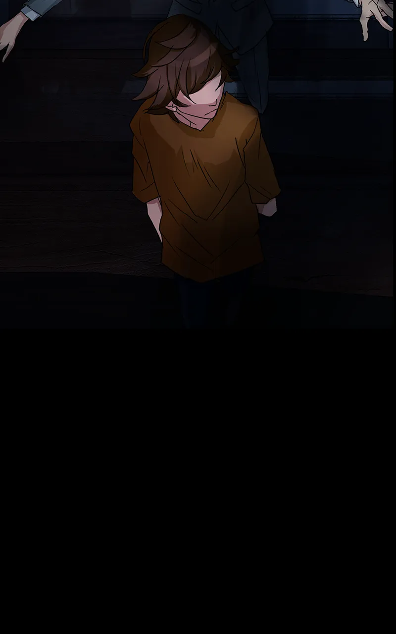 Read Simon Sues chapter 65 image 44 on Lezhin
