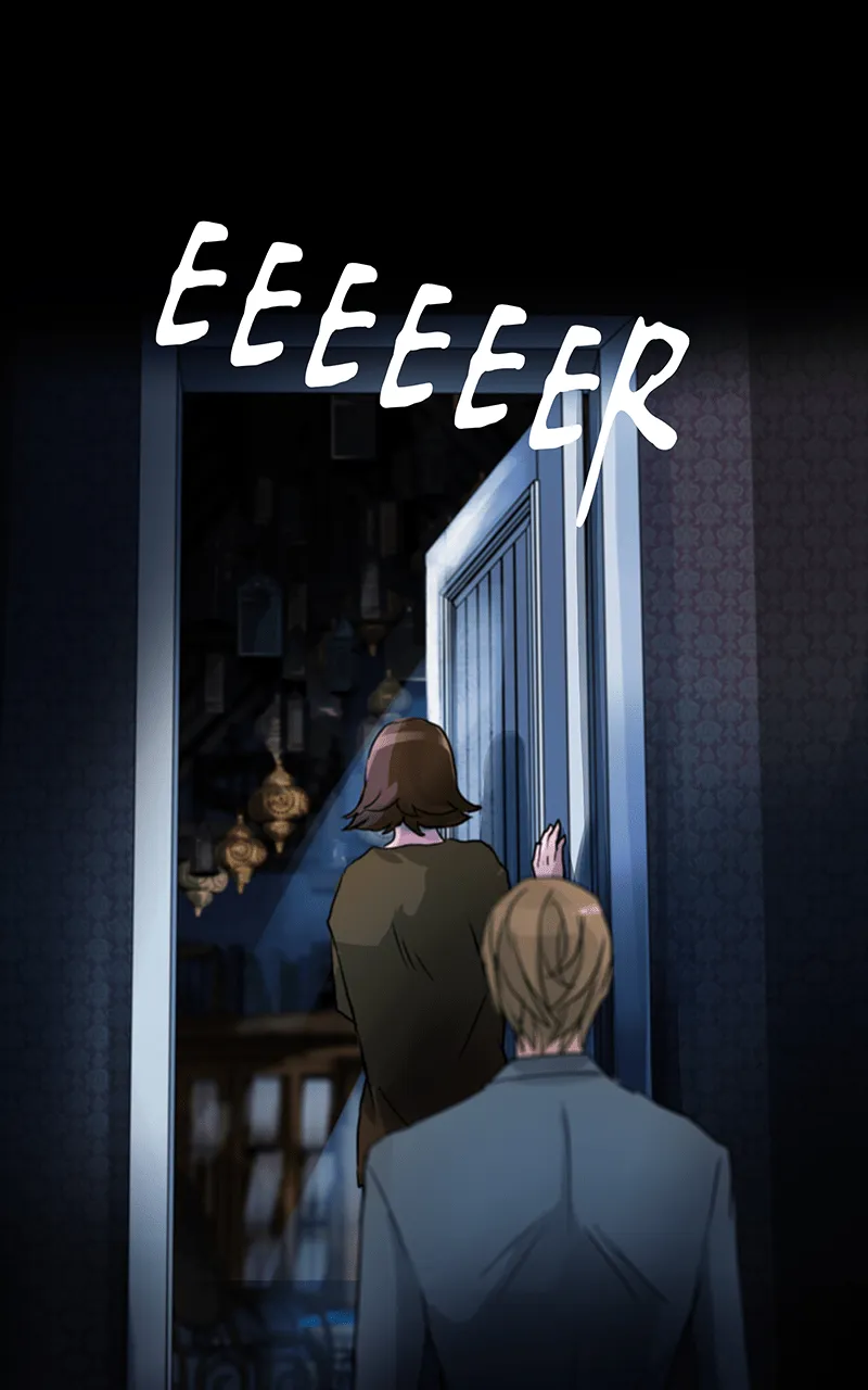 Read Simon Sues chapter 65 image 45 on Lezhin