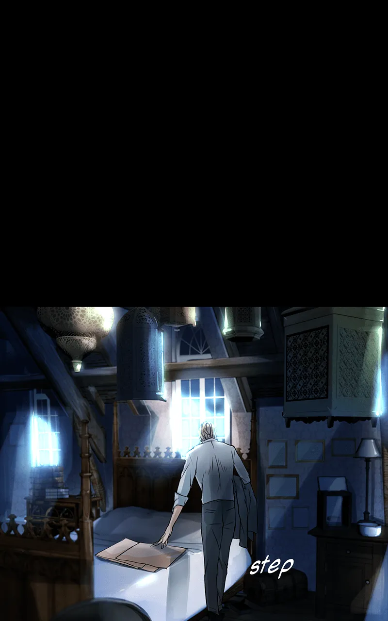 Read Simon Sues chapter 65 image 48 on Lezhin