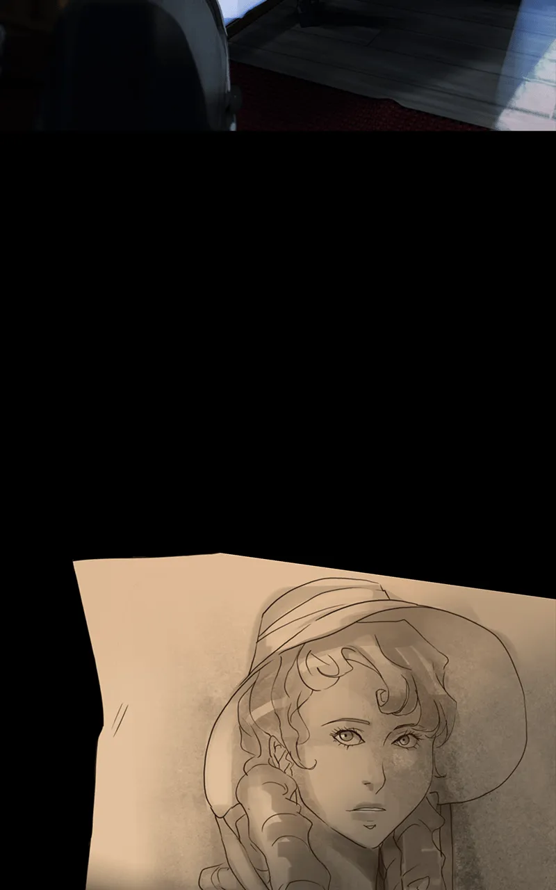 Read Simon Sues chapter 65 image 49 on Lezhin