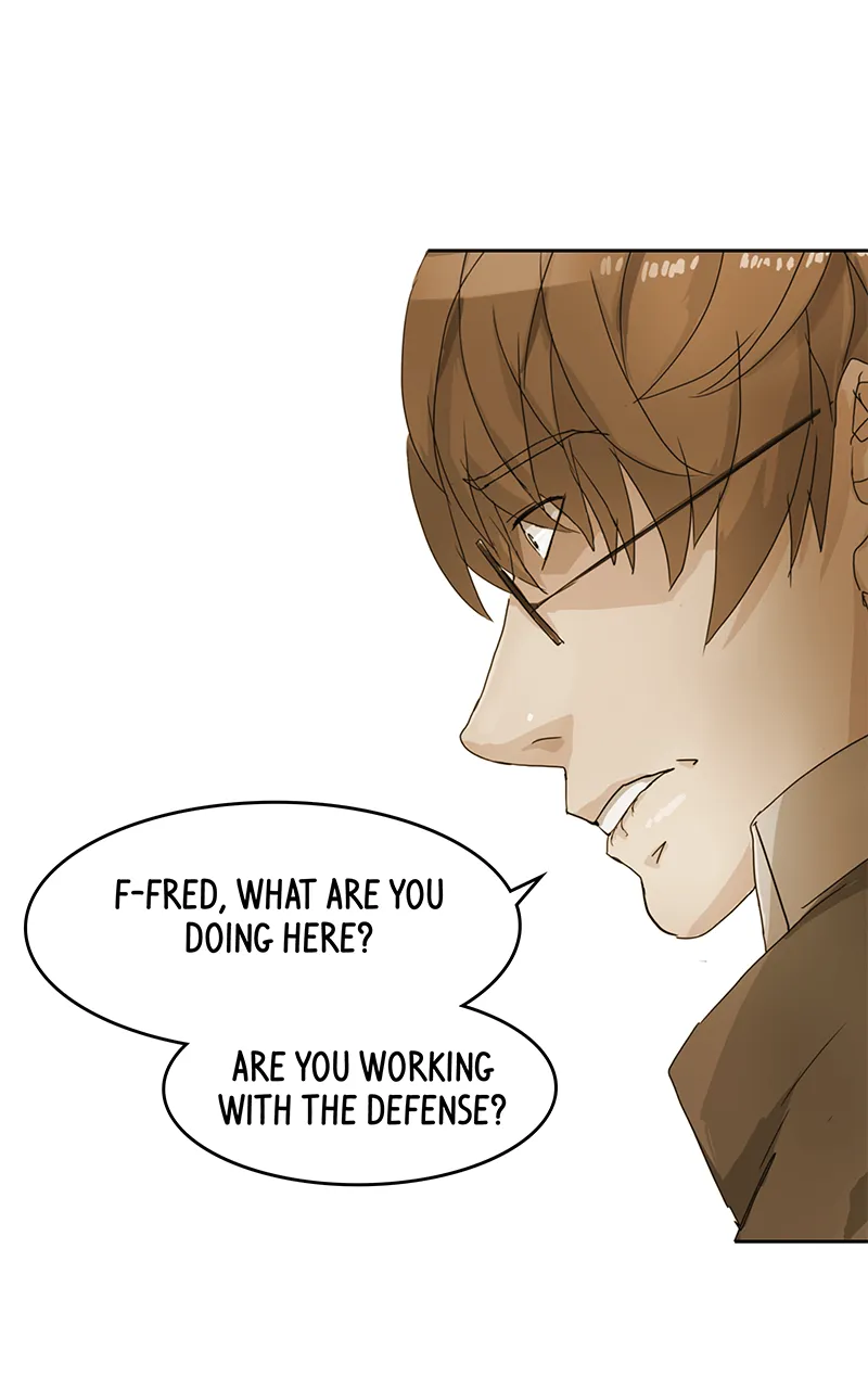 Read Simon Sues chapter 65 image 5 on Lezhin