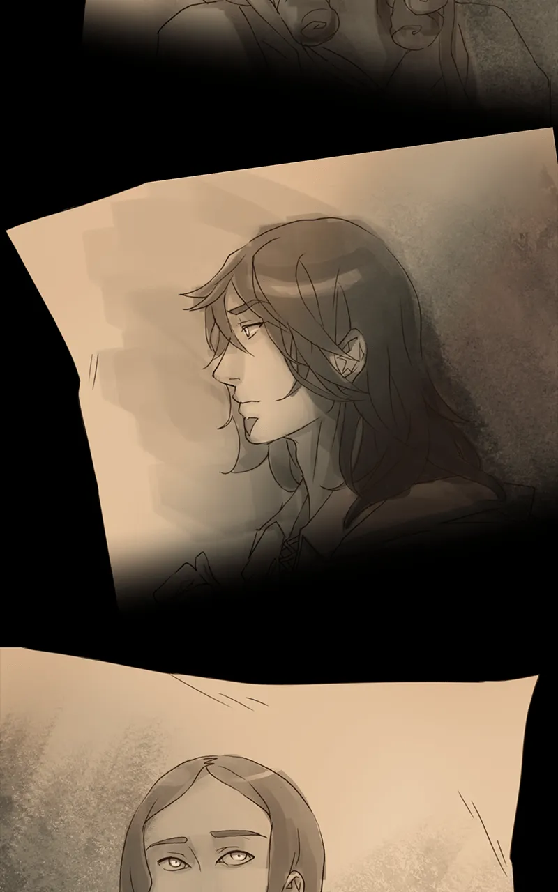 Read Simon Sues chapter 65 image 50 on Lezhin
