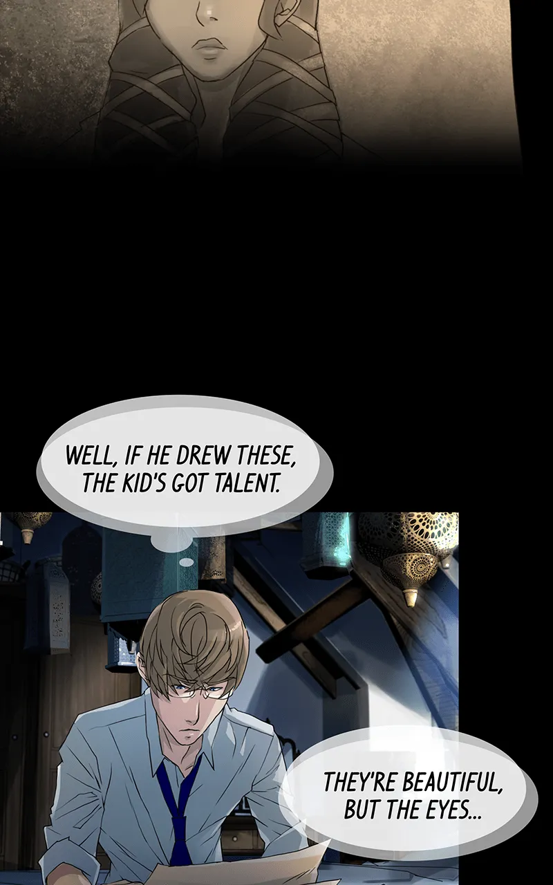Read Simon Sues chapter 65 image 51 on Lezhin
